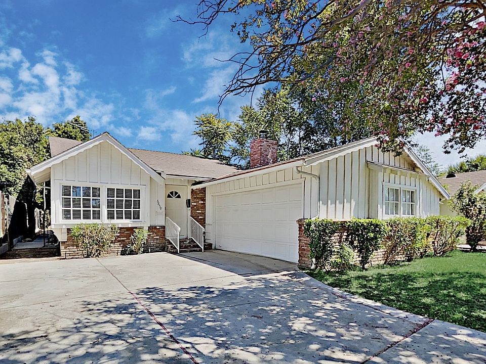 1st image of 6850 Farralone Ave
