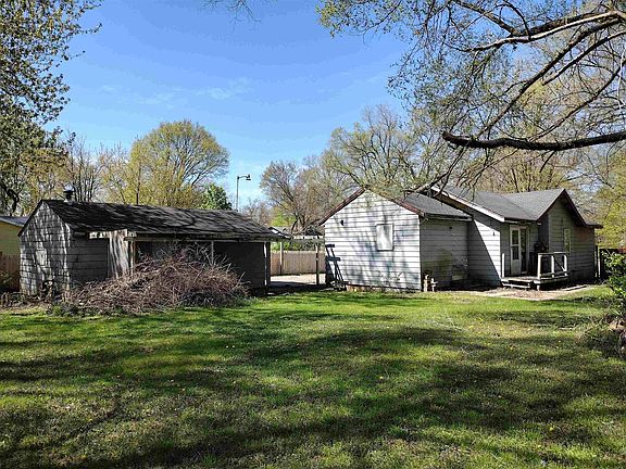 4th image of this home