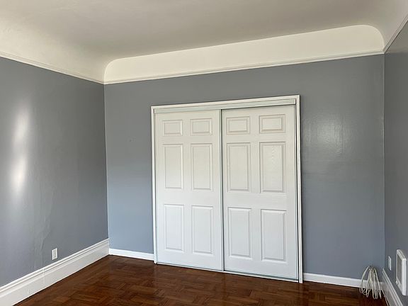2nd image of 1420 21st. Ave