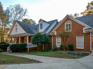 3974 Ryans Lake Ter, Cumming, GA 30040