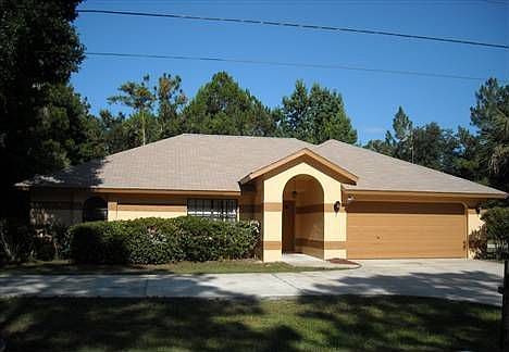 1st image of 2 Port Echo Ln