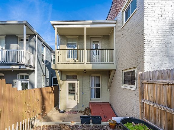 3rd image of 12 E South St #1