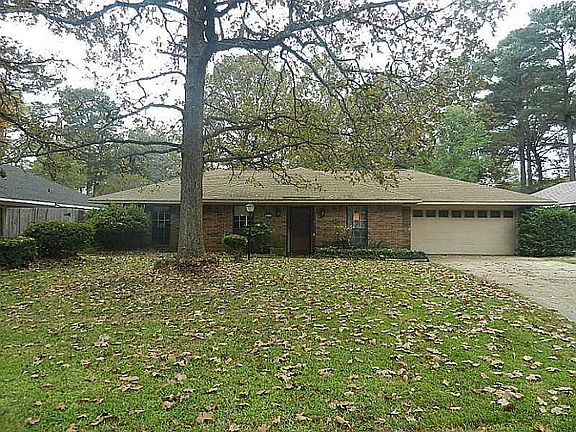 2nd image of 217 Mill Creek Ln