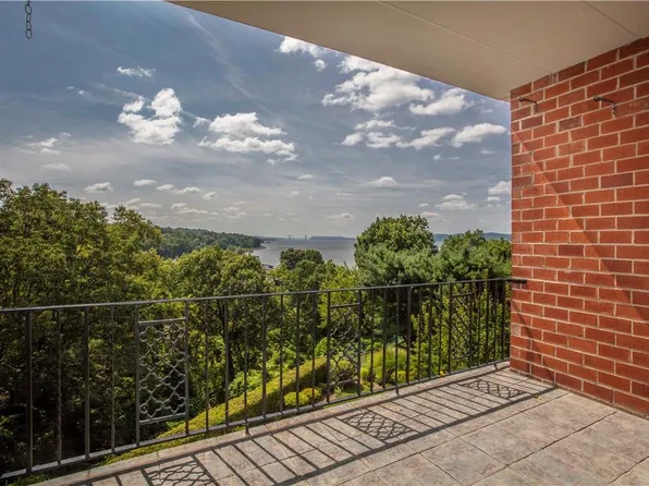 16 Rockledge Avenue #3C-1, Ossining, NY 10562