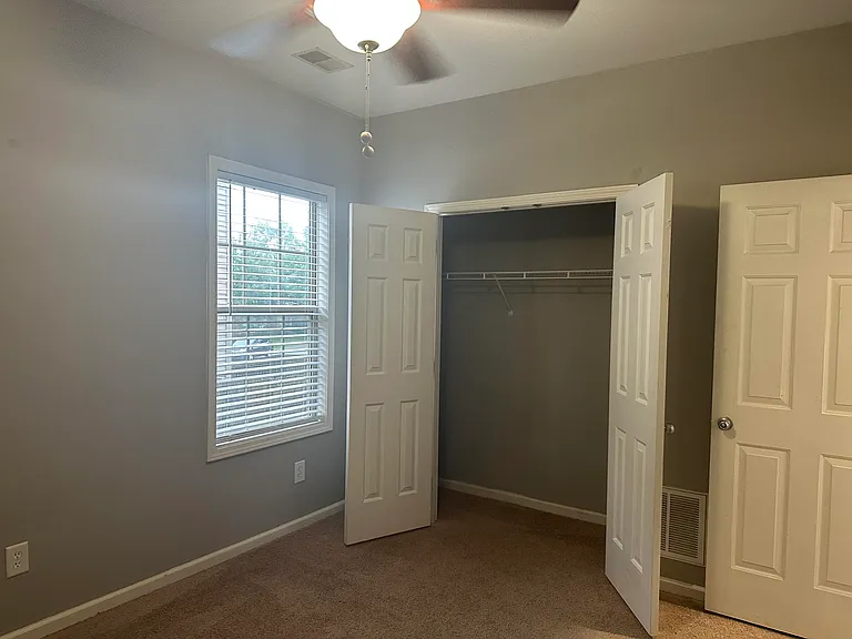 3845 Pinecrest Way — Photo 7