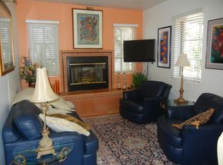 1414 6th St, Coronado, CA 92118