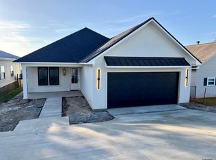 8749 Island Rd, Ventress, LA 70783