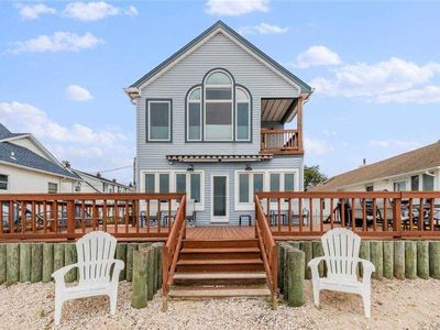 3 E Shore Dr, Bayville, NY, 11709