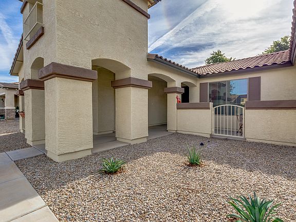 5th image of 3241 E Mead Dr