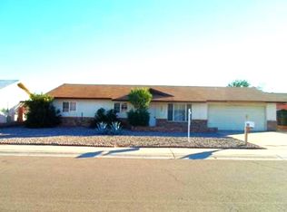 1331 W 12th St, Tempe, AZ 85281