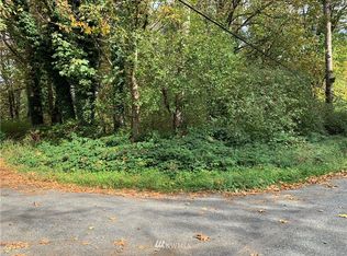 0 Nhn Cpe, Concrete, WA 98237