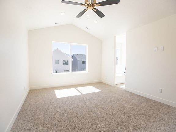 4th image of 3916 N Christopher St Lot 148