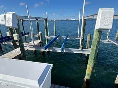 2602 Mystic Ln #Po33, Panama City Beach, FL, 32408