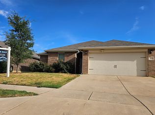 3112 Montego Bay Ln, Fort Worth, TX 76123