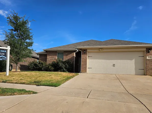 3112 Montego Bay Ln, Fort Worth, TX 76123