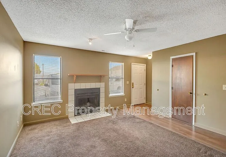 169 Pine Shadow Dr — Photo 2