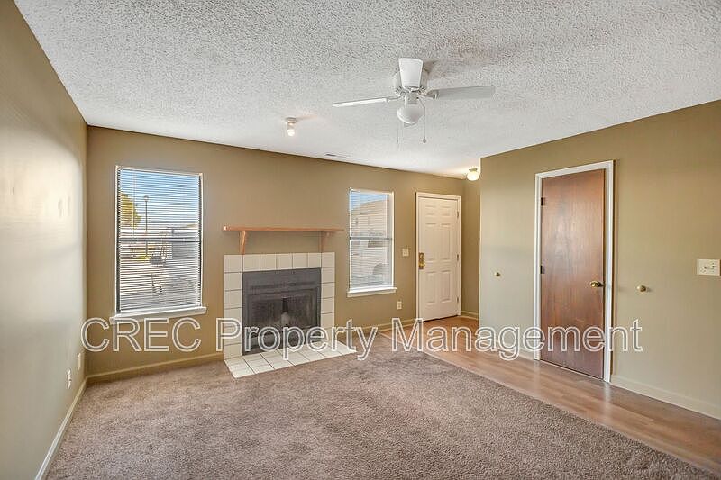 1st image of 169 Pine Shadow Dr