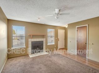 169 Pine Shadow Dr, Goose Creek, SC 29445