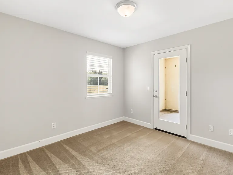 1746 Trinity Way — Photo 19