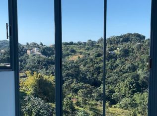 Km 139.9 Carr #2, Aguada, PR 00602