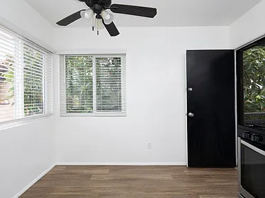962 Opal St.