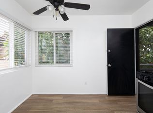 962 Opal St #0, San Diego, CA 92109