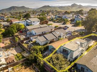 1665 12th St, Los Osos, CA 93402