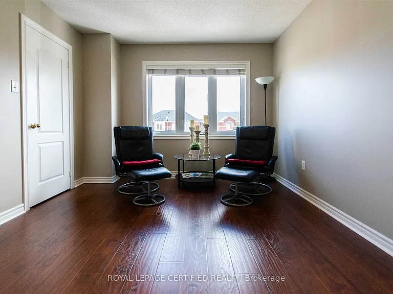 33 E Winners Cir — Photo 13