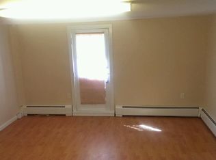 342 East St #A, Stafford Springs, CT 06076