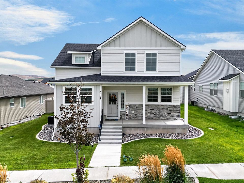 1st image of 6159 Beacon Ln