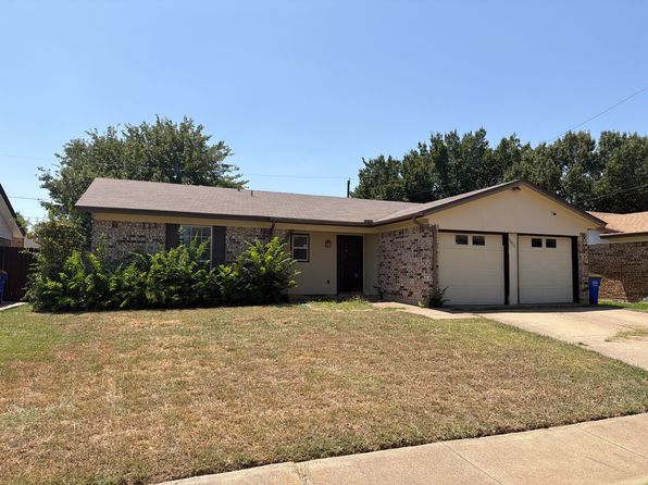 6432 Grasshopper Dr
