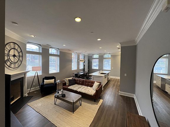 2nd image of 229 Church St #100