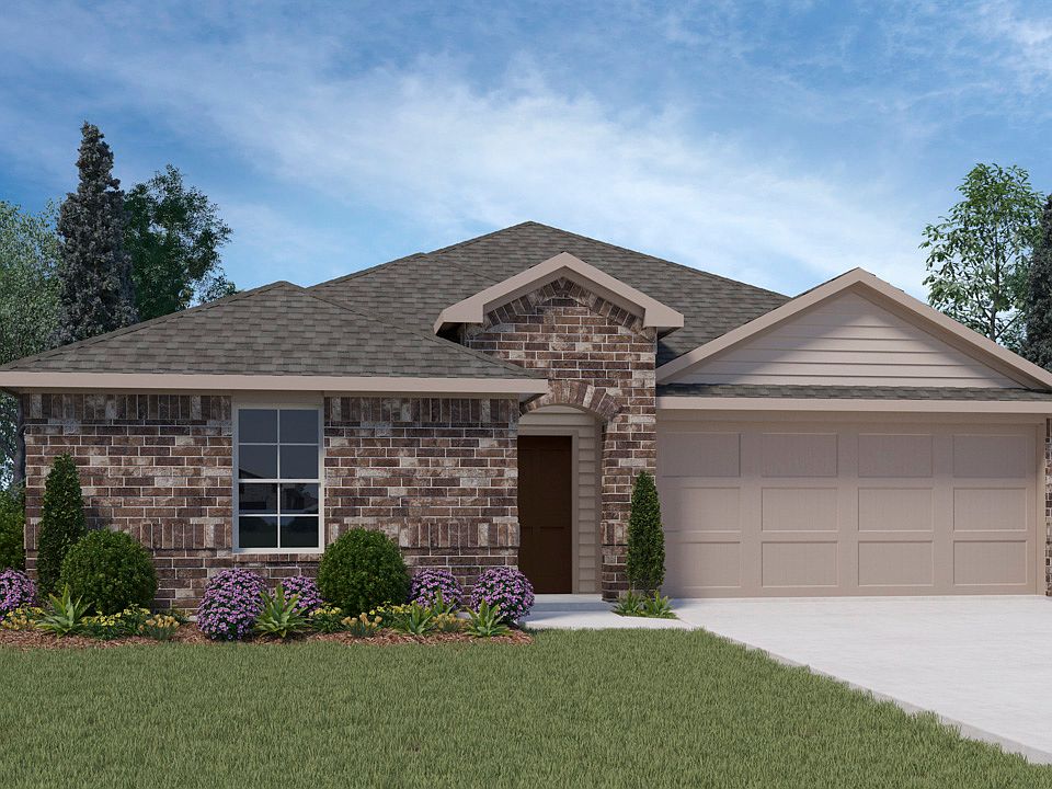 Elevation Image 0.