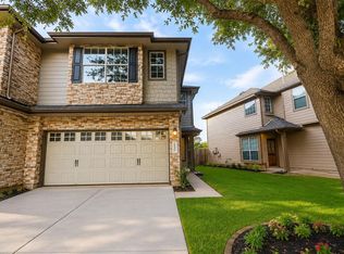 14407 Birch Knoll Ln, Houston, TX 77047