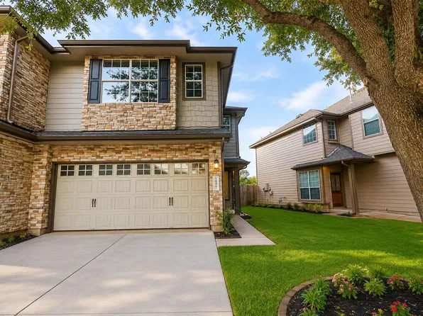 14407 Birch Knoll Ln, Houston, TX 77047