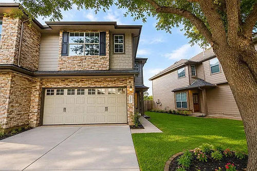 14407 Birch Knoll Ln Photo 1 14407 Birch Knoll Ln Photo 1