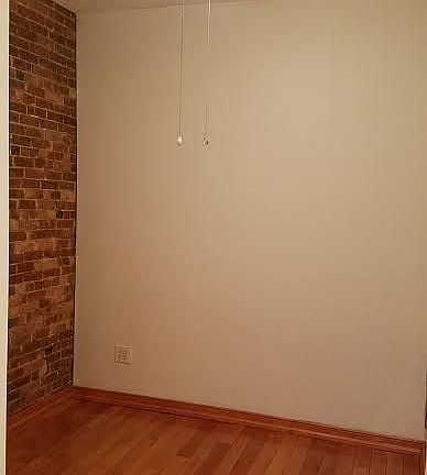 5th image of 241 E 111th St APT 2
