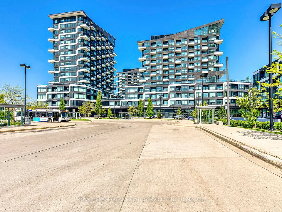 2485 Taunton Rd #349