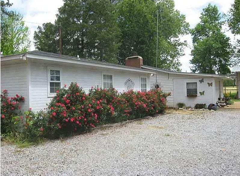 314 Lake Harbor Rd, Brandon, MS 39047 Zillow