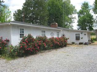 314 Lake Harbor Rd, Brandon, MS 39047