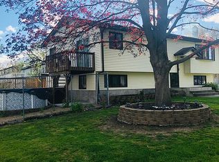 27 Chestnut Ave, Middletown, NY 10940