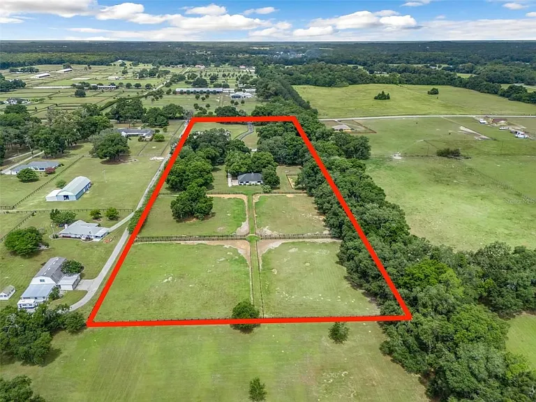 6975 NW Highway 225A — Photo 51