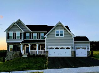 108 Olivia Ave, Mars, PA 16046