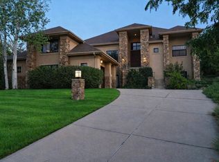 4080 Greens Pl, Longmont, CO 80503