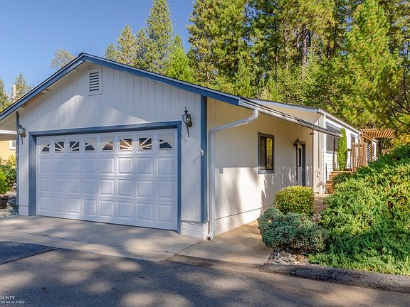 2nd image of 10026 Dalewood Way