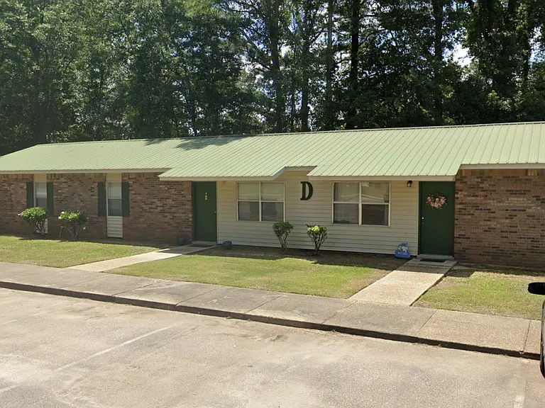 23330 College Ave — Photo 6