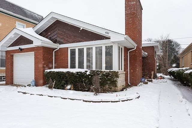 1st image of 6707 N Keating Ave