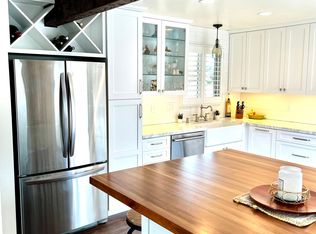 2221 Republic Ave, Costa Mesa, CA 92627