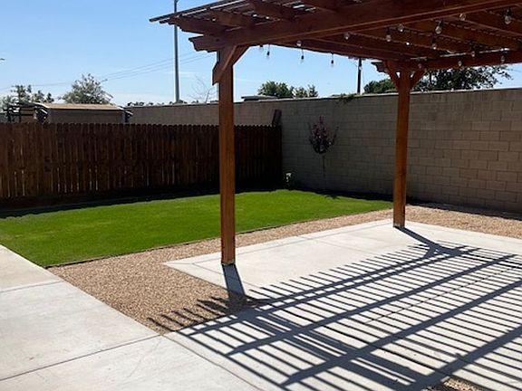 5th image of 1383 W Sawtooth Pl