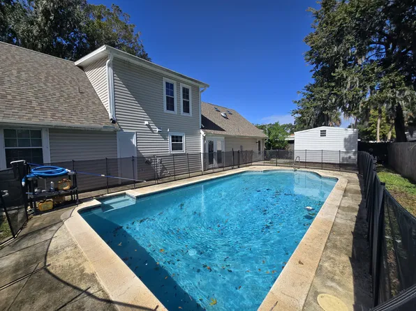 (undisclosed Address), Port Orange, FL 32127